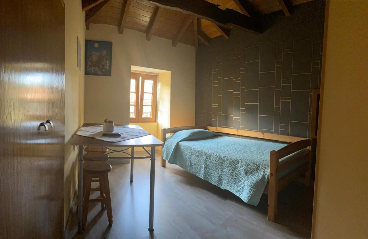 Casa Das Flores Lamego Ngoại thất bức ảnh